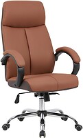 Фото AMF Vortex