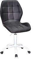 Фото Onder Metal Phil WT-Office кожзам