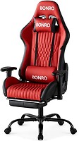 Фото Bonro 1002G-1