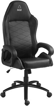 Фото Bonro Alpha Gamer YG-N122
