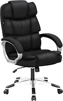 Фото GT Racer B-2847 Fabric