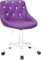 Фото Onder Metal Foro+SV WT Office кожзам