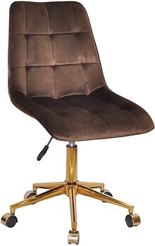 Фото Onder Metal Alabama GD Modern Office тканина