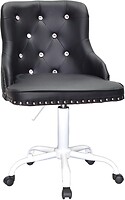 Фото Onder Metal Olimp+SV WT Office кожзам