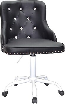 Фото Onder Metal Olimp+SV WT Office шкірзам