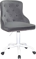 Фото Onder Metal Olimp WT Office ткань