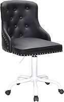 Фото Onder Metal Olimp WT Office кожзам