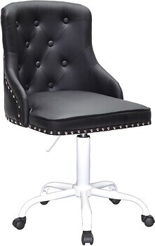 Фото Onder Metal Olimp WT Office шкірзам