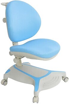 Фото Cubby Adonis