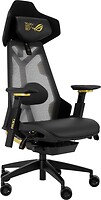 Фото Asus Rog Destrier Edition 20 (90GC02C0-MSG010)