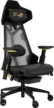 Фото Asus Rog Destrier Edition 20 (90GC02C0-MSG010)