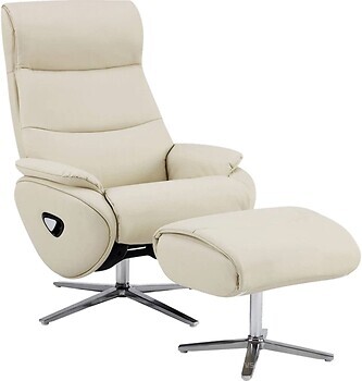 Фото Qlab RC210OT + підставка для ніг