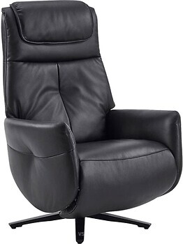 Фото Qlab RC268B