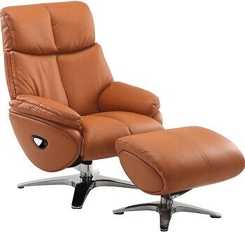 Фото Qlab RC280BR + підставка для ніг
