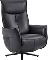 Фото Qlab RC300B