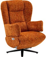 Фото Qlab RCT240OR