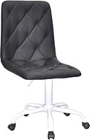 Фото Onder Metal Levent (Chilli) 260 WT-Office кожзам