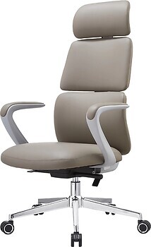 Фото OfficePro Delicate OC690