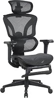 Фото OfficePro Onix OC975