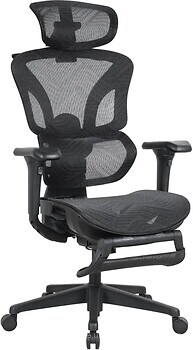 Фото OfficePro Onix OC975
