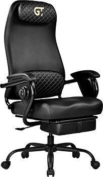 Фото GT Racer B-6538