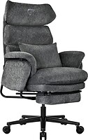 Фото GT Racer B-7485 Fabric