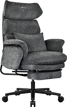 Фото GT Racer B-7485 Fabric