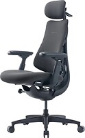 Фото LiberNovo Omni Gen Graphite 48 см (CP-GW-1000088-00-05)