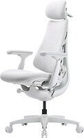 Фото LiberNovo Omni Gen Glacier 48 см (CP-GW-1000088-00-04)
