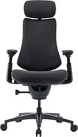 Фото LiberNovo Omni Pro Graphite 48 см (CP-GW-0000078-00-05)