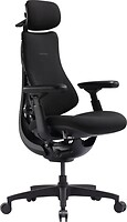 Фото LiberNovo Omni SE Obsidian 48 см (CP-GW-1000075-00-03)