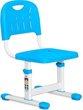 Фото Evo-kids Evo-301
