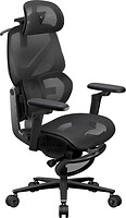 Фото ThunderX3 Flex Pro Footrest Mesh