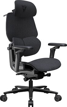 Фото ThunderX3 Flex Pro Loft