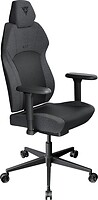 Фото ThunderX3 Solo 360 Mesh