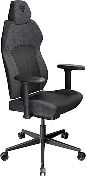 Фото ThunderX3 Solo 360 Mesh