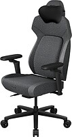 Фото ThunderX3 Core 360 Loft