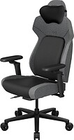 Фото ThunderX3 Core 360 Mesh