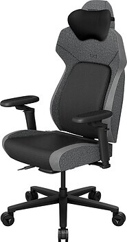 Фото ThunderX3 Core 360 Mesh