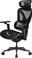 Фото ThunderX3 XTC Pro 360 Mesh