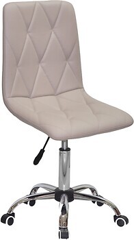 Фото Onder Metal Fred (Melvin) CH Office шкірзам