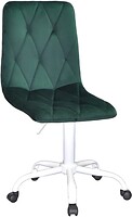 Фото Onder Metal Fred (Melvin) WT Office 260 тканина