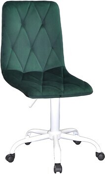 Фото Onder Metal Fred (Melvin) WT Office 260 тканина