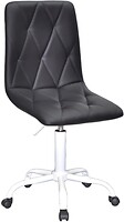 Фото Onder Metal Fred (Melvin) WT Office 260 шкірзам