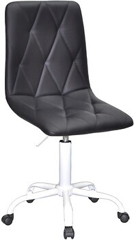 Фото Onder Metal Fred (Melvin) WT Office 260 шкірзам