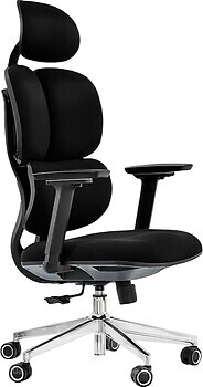 Фото GT Racer B-518