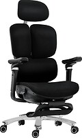 Фото GT Racer B-521