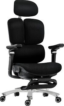 Фото GT Racer B-521