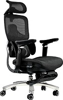 Фото GT Racer B-539