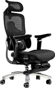 Фото GT Racer B-539
